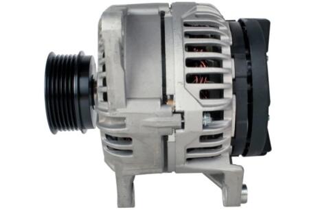 Генератор HELLA 8EL012428301