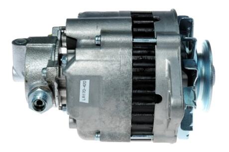Генератор HELLA 8EL011711441