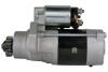 Стартер HELLA 8EA012527451 (фото 1)