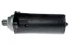 Стартер HELLA 8EA011610591 (фото 1)