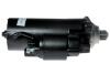 Стартер HELLA 8EA011610591 (фото 4)