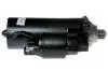 Стартер HELLA 8EA011610591 (фото 4)