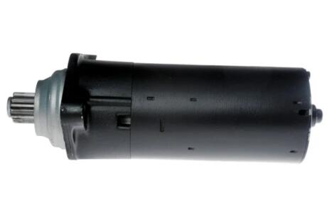 Стартер HELLA 8EA011610591
