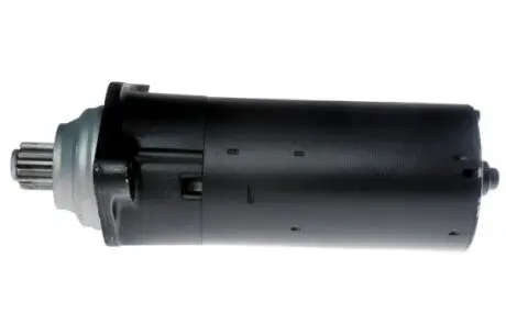 Стартер HELLA 8EA011610591