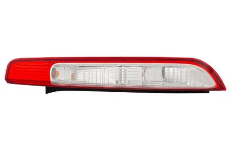 Фонарь HELLA 2SD354816021
