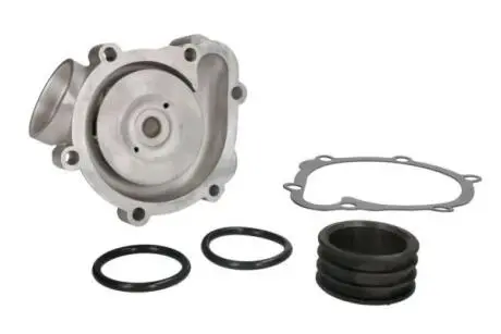 Автозапчасть THERMOTEC WPDZ105