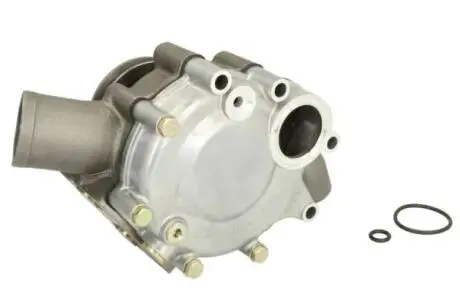 Автозапчасть THERMOTEC WPCA106