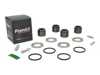 Автозапчасть FRENKIT 674003