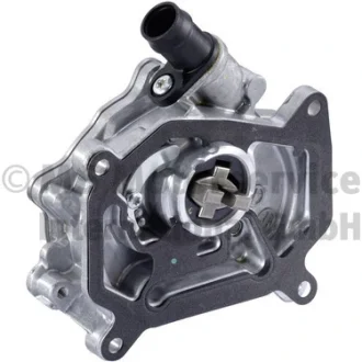 POMPA VACUM PIERBURG 702551370