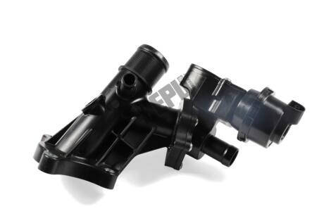 ZAWOR NAGRZEWNICY HEPU TM8059