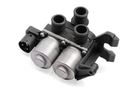 ZAWOR NAGRZEWNICY HEPU TM8023