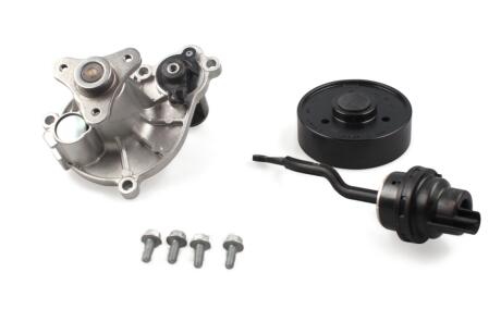 Автозапчасть HEPU P408A