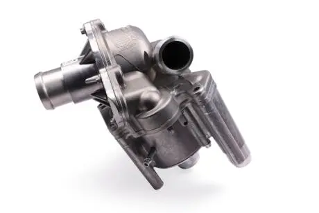 Автозапчасть HEPU P697TH