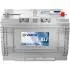AKUMULATOR 110AH 680A 12V PROMOTIVE SLI I18 VARTA 610404068K182 (фото 1)
