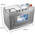 AKUMULATOR 110AH 680A 12V PROMOTIVE SLI I18 VARTA 610404068K182 (фото 2)