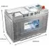 AKUMULATOR 110AH 680A 12V PROMOTIVE SLI I18 VARTA 610404068K182 (фото 2)