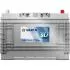 AKUMULATOR 110AH 680A 12V PROMOTIVE SLI I18 VARTA 610404068K182 (фото 3)