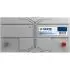 AKUMULATOR 110AH 680A 12V PROMOTIVE SLI I18 VARTA 610404068K182 (фото 4)