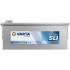 AKUMULATOR 120AH 680A 12V PROMOTIVE SLI I8 VARTA 620045068K182 (фото 3)