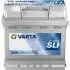 AKUMULATOR 45AH 400A 12V DYNAMIC SLI B20 VARTA 545413040K262 (фото 1)