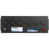 AKUMULATOR 143AH/900A PROMOTIVE SLI K11 VARTA 643107090K182 (фото 4)