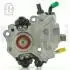 Pompa wtryskowa C220,C250,CLS220,CLS250,E220,E250,GLK220,GLK250,ML250,S250,S 2844744112B1