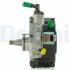 Pompa wtryskowa C220,C250,CLS220,CLS250,E220,E250,GLK220,GLK250,ML250,S250,S Delphi 2844744112B1 (фото 2)