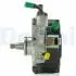 Pompa wtryskowa C220,C250,CLS220,CLS250,E220,E250,GLK220,GLK250,ML250,S250,S Delphi 2844744112B1 (фото 2)
