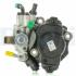 Pompa wtryskowa C220,C250,CLS220,CLS250,E220,E250,GLK220,GLK250,ML250,S250,S Delphi 2844744112B1 (фото 3)