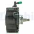 Pompa wtryskowa C220,C250,CLS220,CLS250,E220,E250,GLK220,GLK250,ML250,S250,S Delphi 2844744112B1 (фото 4)