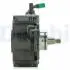 Pompa wtryskowa C220,C250,CLS220,CLS250,E220,E250,GLK220,GLK250,ML250,S250,S Delphi 2844744112B1 (фото 4)