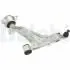 Wahacz INFINITI FX35,FX37,FX50,QX70 Delphi TC7385 (фото 1)