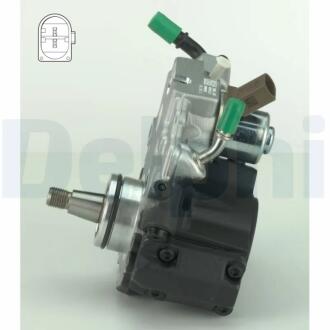 Pompa wtryskowa C220,C250 Delphi 2844744212B1