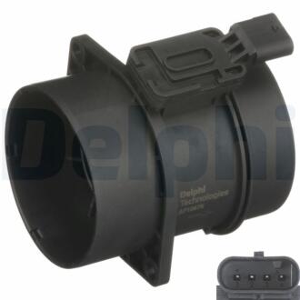 PRZEPLYWOMIERZ POWIETRZA Delphi AF1067512B1