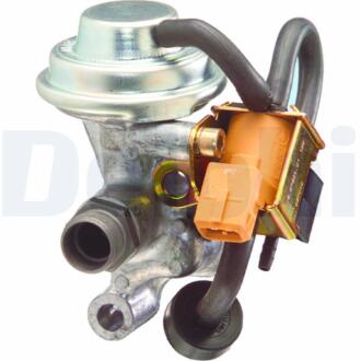 Клапан возврата ОГ Delphi EG1037212B1