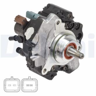 Автозапчасть Delphi 28568252