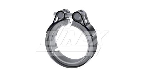 Автозапчасть Dinex 5AL046