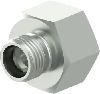 З’єднювальні елементи, трубопровод сжатого воздуха Wabco 8931800344