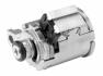 Елемент АКПП BorgWarner 50222 (фото 1)