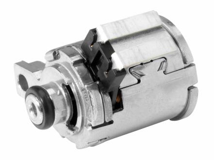 Елемент АКПП BorgWarner 50222