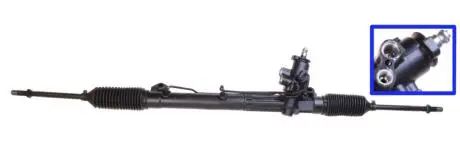 Кермовий механізм ELSTOCK 110781