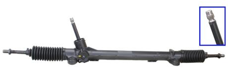 Автозапчасть ELSTOCK 142070