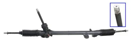 Автозапчасть ELSTOCK 141991
