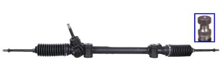 Автозапчасть ELSTOCK 141852