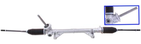 Автозапчасть ELSTOCK 141414