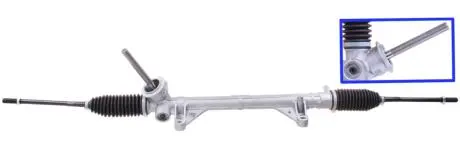 Автозапчасть ELSTOCK 141414