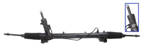 Автозапчасть ELSTOCK 111298