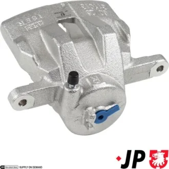 ZACISK HAM JP GROUP 4761900780