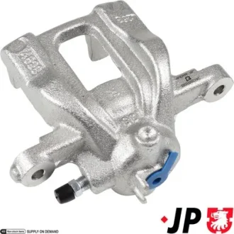 ZACISK HAM JP GROUP 3462000580