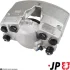 ZACISK HAM JP GROUP 1161909770 (фото 1)